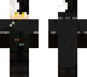mushrif v2