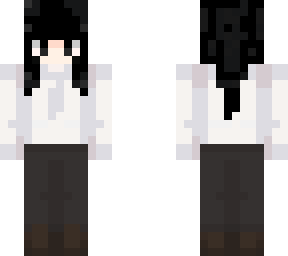 nayuta