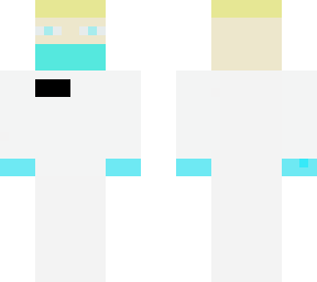 noob doctor