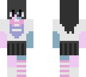 oc cresent