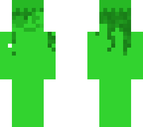 og squarezer (old squarezer)