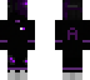 parth11613b