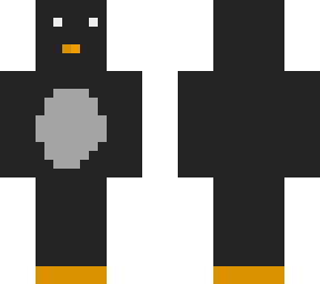 penguhwin