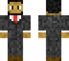 personal skin