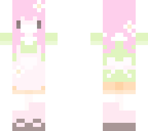 petal blossom