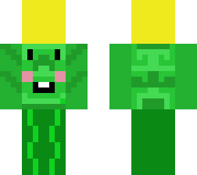 plant dude