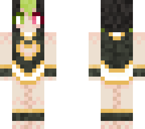 prince roen (1.1)