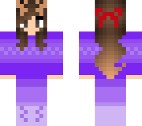 raindeer justice