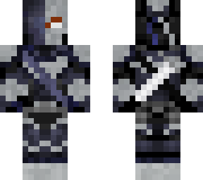 ravager deathstroke's son