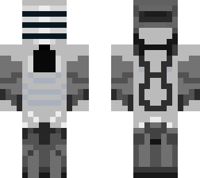 rdf-01