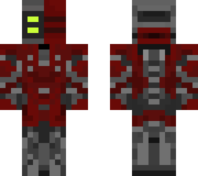 rdf-02