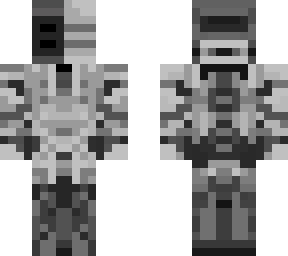 rdf-02(back royal version)