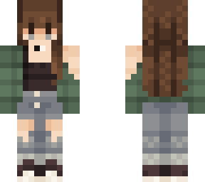 re color