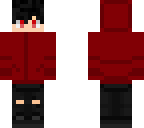 redhellifixed