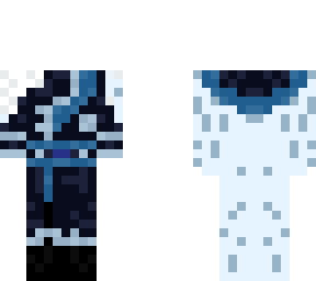 reshade contest submission (pixelcrafts)