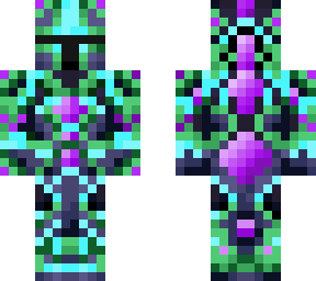 rider of apocalypse unholy death knight 2