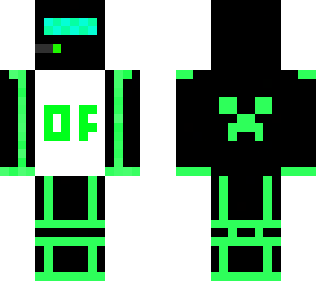 robot gamer