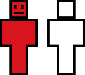 rubix blox