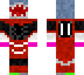 ryba_11