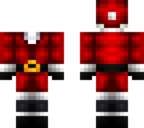 santa