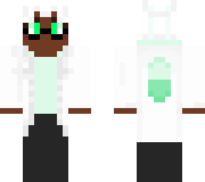 scientist skin (upd8d)