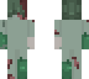 scp!