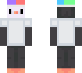 sdsdsd
