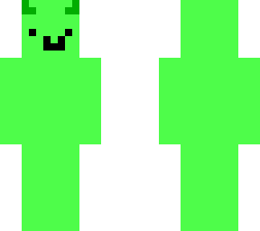 shaanzii helper skin