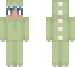 shino