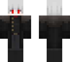 shspayy