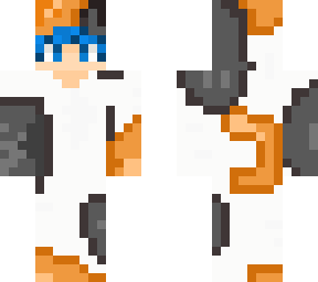 skin lakitass