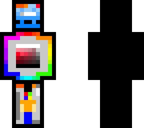 skindex editor