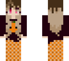 sleepwear