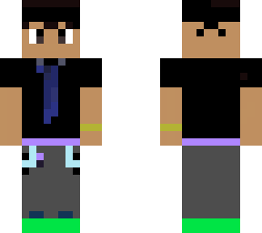 sophistics skin