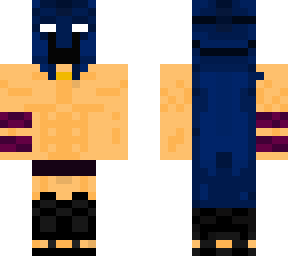 spartan bluev2