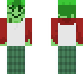 squarezer (squarezer)