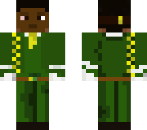 steve the creator