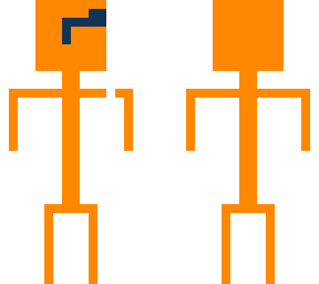 sticki