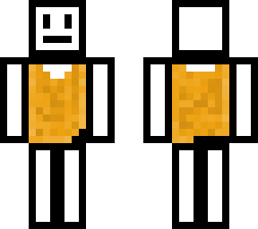 stickman with shirt