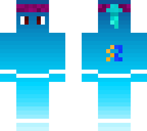 stormzulien ice