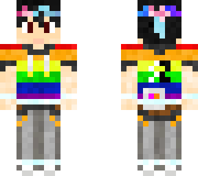 stormzulien pride