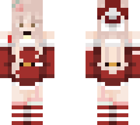 strawberry winter