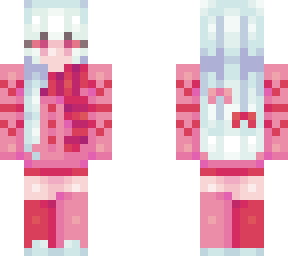 sugar plum ~ rce