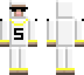 swag sheep
