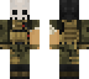 tactical gear (stewy)