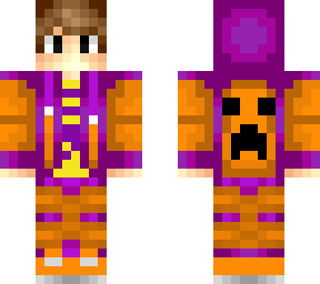 tdog gaming (finished)