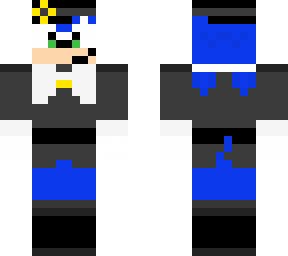 thanksgiving sonic (sonic rumble)