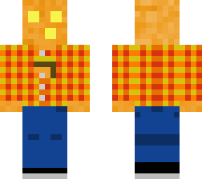 thanksgivingpunkin