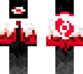 the cursed