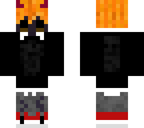 the magmaboi 2,3 xd